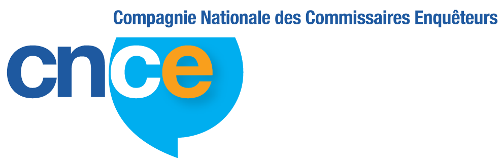 Les actualités de la compagnie nationale